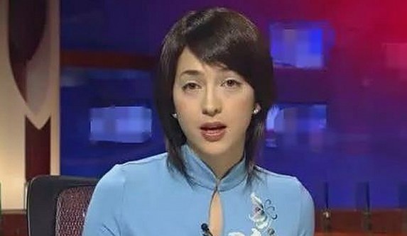 探花阿宾携御姐美女演绎反差魅力引关注