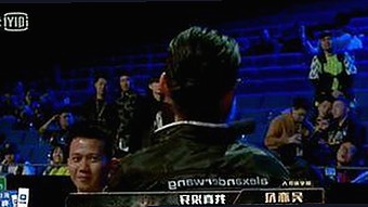 探花阿宾携御姐美女演绎反差魅力引关注