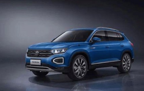 顶流明星背后的真相揭秘!娱乐圈人物动向全解析