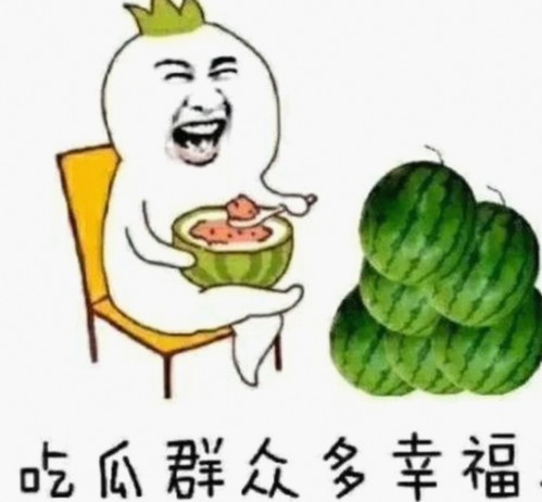 顶流明星背后的真相揭秘!娱乐圈人物动向全解析