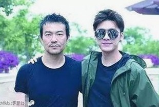 顶流明星背后的真相揭秘!娱乐圈人物动向全解析