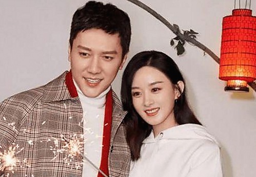 娱乐圈吃瓜大事件2024：爆料狂潮一网打尽，黑料视频全收藏