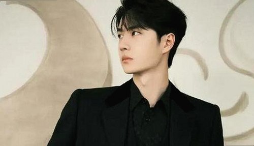 娱乐圈吃瓜新宝地！黑料吃瓜网带你揭秘明星背后的那些事儿🤫