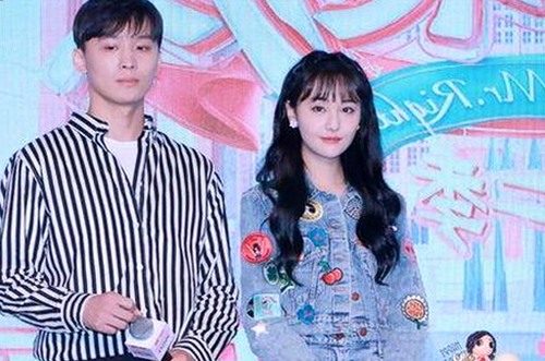 刘佳与汪小菲：娱乐圈风云人物的两面人生对比