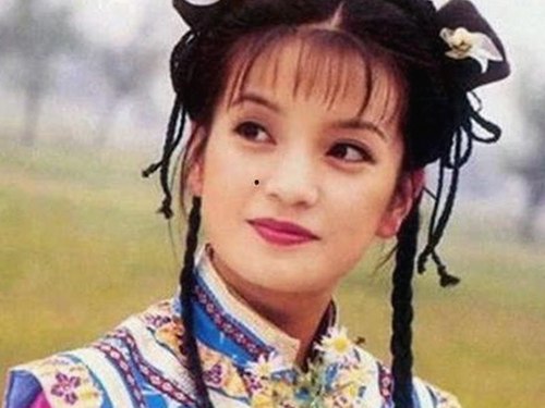 娱乐圈黑料时间线：从隐秘风波到公开风暴的全景回顾