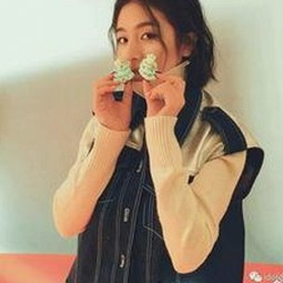 娱乐圈最新大瓜揭秘,明星背后那些你不知道的故事🍿