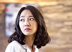 娱乐圈最新大瓜揭秘,明星背后那些你不知道的故事🍿