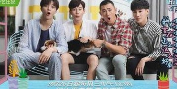 足控福利来袭!“足交大赛”第四期火热开启,玉足女神们谁能夺魁?👣