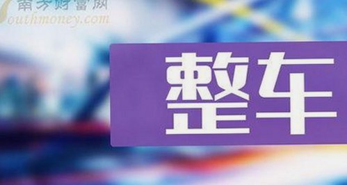 陈晓娱乐圈新动态揭秘，背后故事大曝光