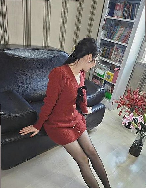 宋祖儿频频登上娱乐吃瓜头条,背后原因及影响解析