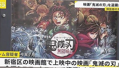 宋祖儿频频登上娱乐吃瓜头条,背后原因及影响解析