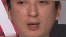 揭秘娱乐吃瓜酱背后的故事与趣味瞬间